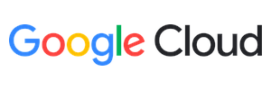 Google Cloud - Webpage 300x100