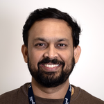 Gourav Roy-Choudhury, PhD, DABT, Senior Director, Toxicology, Franklin Biolabs