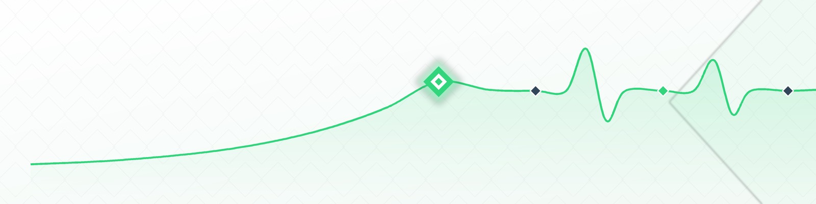 Hero - Desktop