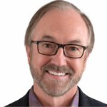 James Snyder, MD, Medical Strategist, Medical Management, Cardiovascular-Kidney-Metabolic, Syneos Health