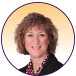 Joan A. Chambers, Senior Consultant, Tufts Center for the Study of Drug Development