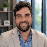 Jorge Marques Signes, PhD, Vice President, Laboratory Services, Quanterix