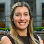 Lauren Brethauer, Life Sciences Strategy & Consulting Senior Manager, Accenture