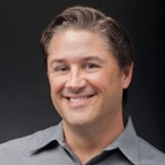 Mark Pittman, Chief Revenue Officer, ZYLIQ