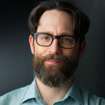 Matthew Arnold, Head of Thought Leadership, Clarivate