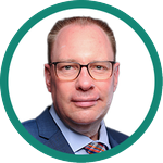 Matthias Mohse, Dipl-Psych, Director of Drug Development Services, ICON