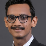 Nisarg Shah, Practice Director, Everest Group