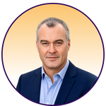 Phill Gallacher, Senior Vice President, Head of Clinical Operations & Program Management, Cullinan Therapeutics, Inc.