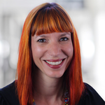 Svenja Wacker, PhD, Neuropsychology Science Director, Cogstate
