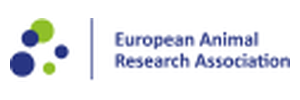 The European Animal Research Association (EARA) - Webpage 300x100