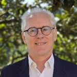 Thierry Decelle, DVM, MSc, DipVetLAS, Founder & CEO, DCL Solutions