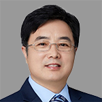Will Chen, Head of Regulatory Affairs, Emerald Clinical