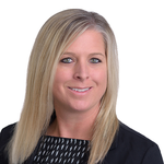 Amanda Burton, MSN, APRN, FNP-BC, Advanced Clinical Practitioner, Medpace