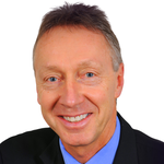 Andreas Schreiner, MD, Senior Vice President, Medical Affairs, Neuroscience & Analgesia, Premier Research