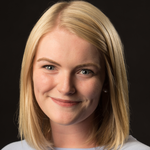 Carolyn Mullen, Senior Study Start-up Lead, Suvoda