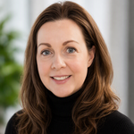 Clare Campbell-Cooper, Executive Director, Delivery Enablement, Fortrea