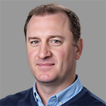 Craig Boyle, DO, Vice President, Medical and Clinical Operations, Multiphase Sites, Trialmed
