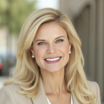 Dana Jacoby, President & CEO Vector Medical Group
