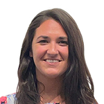 Emily Berens, CCRC, Associate Director, Clinical Trial Management, Medpace