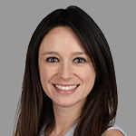 Emma Russell, Director of Product, Our Future Health