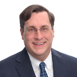Eric Klett, MD, Medical Director, Medpace