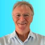 Graham C Ellis, MD, Clinical Vice President, Signant Health