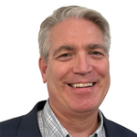 Greg Meyer, Vice President, Regulatory Affairs, Premier Research