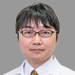 Hideaki Bando, Head, Division of Drug Development Promotion, Department of Gastrointestinal Oncology, National Cancer Center Hospital East, Japan