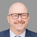 Ian Hodgson, PhD, Chief Operating Officer, Corbus Pharmaceuticals