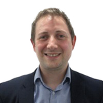 James Thomas, BSc (Hons), MA, Sr. Director, Regulatory Submissions, Medpace
