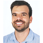 Joao Dias, MD, Senior Medical Director, Oncology, Syneos Health