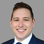 Joseph Zabinski, PhD, MEM, Senior Vice President, Product Management, IMO Health