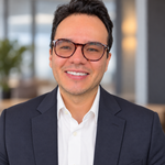 Juan C. Gonzalez Rivera, PhD, Principal Scientist in Biologics Upstream Process Development, Bristol Myers Squibb