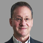 Ken Getz, Executive Director, Tufts Center for the Study of Drug Development