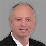 Kyle Matala, Director of Operations, Medical Communications, PPD clinical research business, Thermo Fisher Scientific