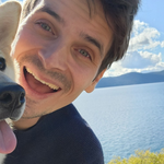 Kyle Renick, Global Study Manager, Suvoda