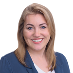 Lauren Brown, MSc, Associate Director, Clinical Trial Management, Medpace