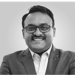 M.S. Vijaykanth, PhD, SVP & Head – R&D, OneSource Specialty Pharma