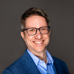 Mark Shulewitz, PhD, Field Application Scientist, GenScript
