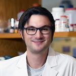 Matthias Koenning, PhD, Senior Field Applications Scientist Quanterix