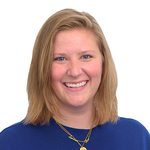 Melanie Falcon, BSc, Manager, Patient Recruitment, Medpace