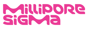 MilliporeSigma