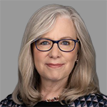 (Moderator) Andrea Valente, Chief Executive Officer, uMotif