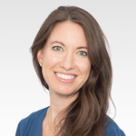 (Moderator) Kelly Dumais, PhD, Vice President, eCOA Science & Consulting, Clario