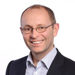 Nicholas Alp, MD, PhD, FACC Chief Medical Officer, Clinical ink