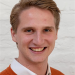 Noud Drummen, Field Application Scientist, Nova Biomedical