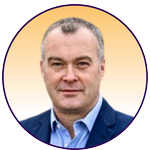 Phill Gallacher, Senior Vice President, Head of Clinical Operations & Program Management, Cullinan Therapeutics Inc.