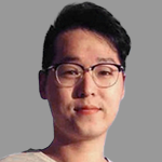 (Presenter) Peng Zhang, PhD, Associate Director of Innovative Data Sciences, CIMS Global