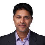 Rishi Kakar, MD, Chief Scientific Officer and Medical Director at Segal Trials, Premier Research