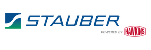 STAUBER